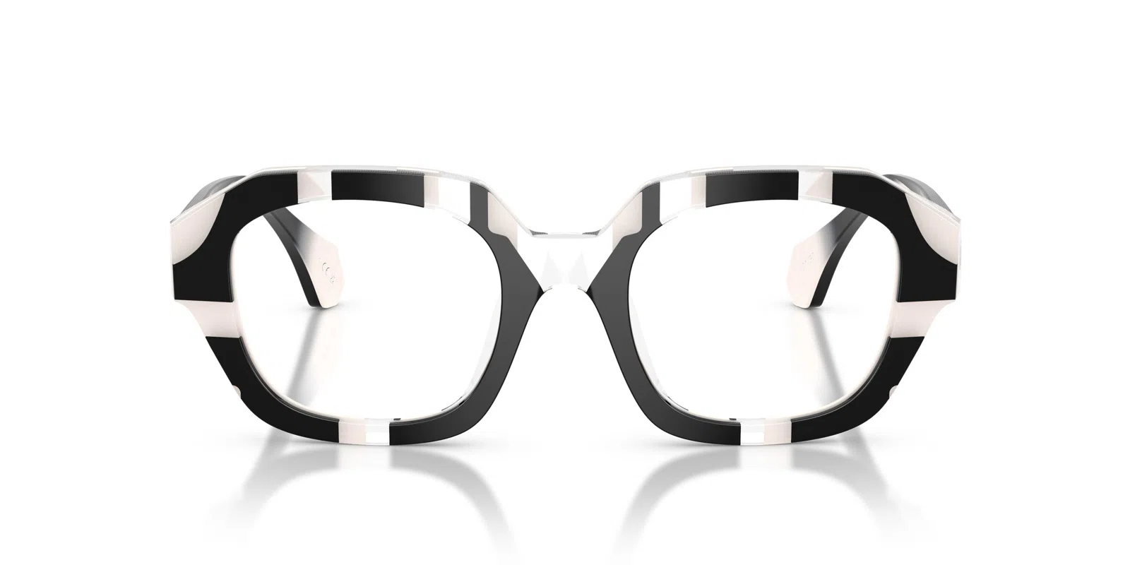 Alain Mikli 3510X Eyeglasses - view 39